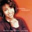 Gladys Knight