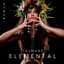 Taimane