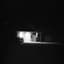 basecamp