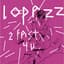 Lopazz