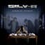 Silv-R