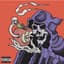 Azizi Gibson
