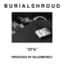 burialshroud