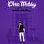Chris Webby