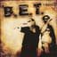 B.E.T.