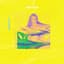 Asher Roth
