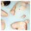 Cutouts