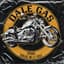 Ratas Inestables
