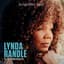 Lynda Randle