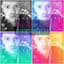 Mikey D