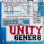 Gener 8