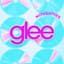 Glee Cast