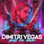 Dimitri Vegas