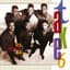 Take 6