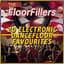 The Floor Fillers