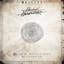 Headhunterz
