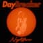 Daybreaker