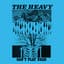The Heavy