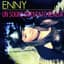 Enny