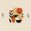 Jazzscape Symphony