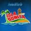 Isla Bonita