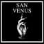 San Venus