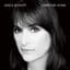 Karla Bonoff