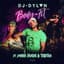 DJ DYLVN