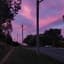 Sx1nxwy
