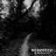 Begotten