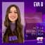 Eva B