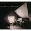 Bill Frisell