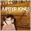 Jupiter Jones