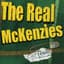 The Real McKenzies