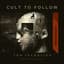 Cult To Follow