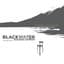 Blackwater Railroad Company