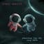 SPACE ODDITY