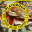 Playgroup
