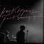 Park Hyo Shin