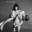 Bat for Lashes