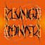 Fever Ray