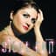 Sibel Can