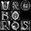 DIR EN GREY