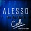 Alesso