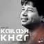 Kailash Kher