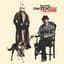Travis Meadows