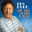Ken Dodd