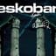 Eskobar