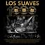 Los Suaves