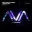 Andy Moor